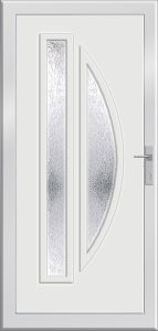 Cahancelor díszpanel