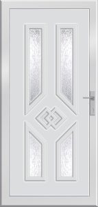 Copland díszpanel